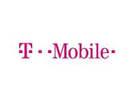 T-Mobile image 4